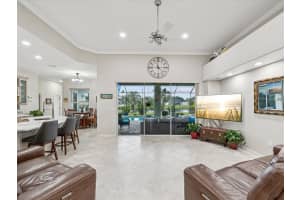 2730 RIVER WOODS DRIVE, PARRISH, FL 34219 - MLS#MFRTB8392067