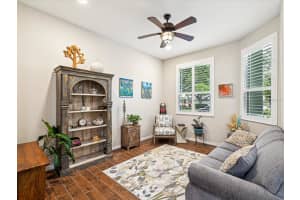 2730 RIVER WOODS DRIVE, PARRISH, FL 34219 - MLS#MFRTB8392067