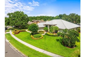 13608 Lytton Way, TAMPA