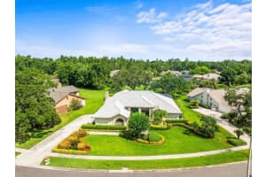 13608 LYTTON WAY, TAMPA, FL 33624 Sold 09/08/25