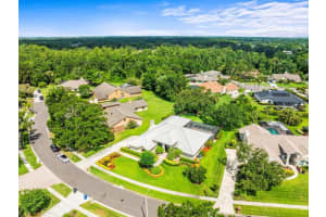 13608 LYTTON WAY, TAMPA, FL 33624 Sold 09/08/25
