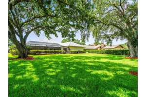 13608 LYTTON WAY, TAMPA, FL 33624 Sold 09/08/25