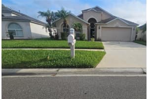 30445 Tremont Dr, WESLEY CHAPEL