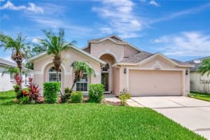 30445 TREMONT DRIVE, WESLEY CHAPEL, FL 33543 - MLS#MFRTB8392069