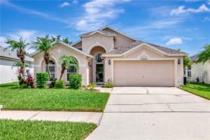 30445 TREMONT DRIVE, WESLEY CHAPEL, FL 33543 - MLS#MFRTB8392069