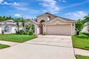 30445 TREMONT DRIVE, WESLEY CHAPEL, FL 33543 - MLS#MFRTB8392069
