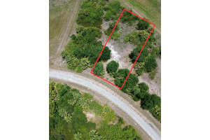 PILGRIM RD, NORTH PORT, FL 34288 Sold 08/13/25