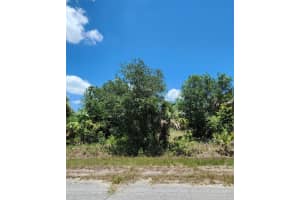 PILGRIM RD, NORTH PORT, FL 34288 Sold 08/13/25