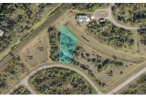 PILGRIM RD, NORTH PORT, FL 34288 Sold 08/13/25