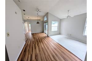 8209 VOLUSIA PLACE, TAMPA, FL 33637 Sold 08/15/25