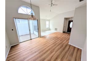 8209 VOLUSIA PLACE, TAMPA, FL 33637 Sold 08/15/25