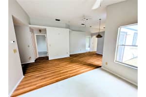 8209 VOLUSIA PLACE, TAMPA, FL 33637 Sold 08/15/25