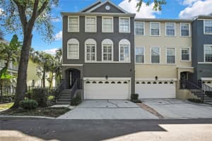 1402 HARBOUR WALK ROAD, TAMPA, FL 33602 Sold 08/20/25