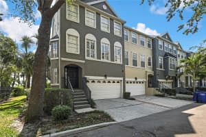 1402 HARBOUR WALK ROAD, TAMPA, FL 33602 Sold 08/20/25