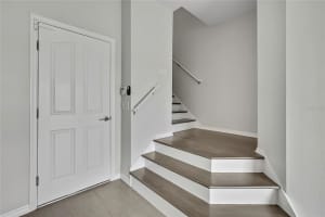 1402 HARBOUR WALK ROAD, TAMPA, FL 33602 Sold 08/20/25
