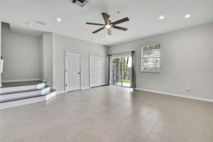 1402 HARBOUR WALK ROAD, TAMPA, FL 33602 Sold 08/20/25