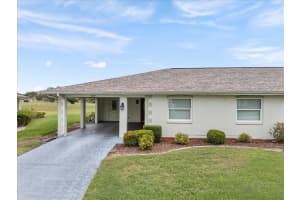 2214 HIGHCLERE CIRCLE, SUN CITY CENTER, FL 33573 - MLS#MFRTB8392074