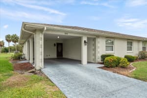 2214 HIGHCLERE CIRCLE, SUN CITY CENTER, FL 33573 - MLS#MFRTB8392074