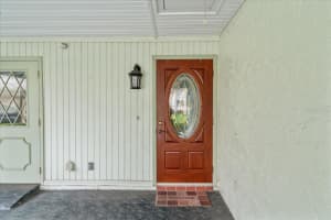 2214 HIGHCLERE CIRCLE, SUN CITY CENTER, FL 33573 - MLS#MFRTB8392074