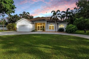 6411 Barton Rd, PLANT CITY
