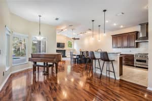6411 BARTON ROAD, PLANT CITY, FL 33565 - MLS#MFRTB8392076