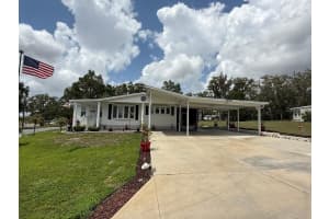12021 Club House Rd, BROOKSVILLE