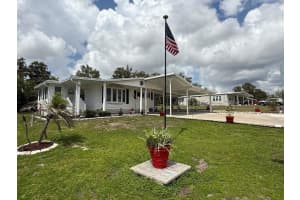 12021 CLUB HOUSE ROAD, BROOKSVILLE, FL 34613 - MLS#MFRTB8392078