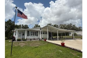 12021 CLUB HOUSE ROAD, BROOKSVILLE, FL 34613 - MLS#MFRTB8392078