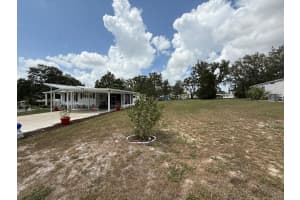 12021 CLUB HOUSE ROAD, BROOKSVILLE, FL 34613 - MLS#MFRTB8392078