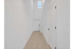 12471 SWEET ANGEL AURA�WAY, PARRISH, FL 34219 - MLS#MFRTB8392081