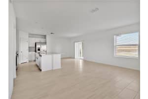 12471 SWEET ANGEL AURA�WAY, PARRISH, FL 34219 - MLS#MFRTB8392081