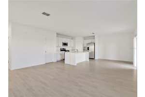 12471 SWEET ANGEL AURA�WAY, PARRISH, FL 34219 - MLS#MFRTB8392081