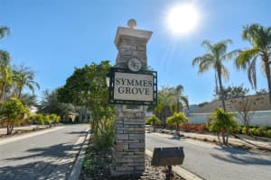 11627 IVY FLOWER LOOP, RIVERVIEW, FL 33578 Sold 07/17/25