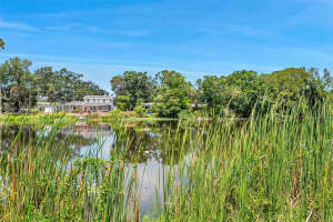 3100 70TH STREET, ST PETERSBURG, FL 33710 Sold 08/26/25
