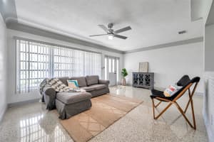 3100 70TH STREET, ST PETERSBURG, FL 33710 Sold 08/26/25