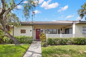 190 DALE PLACE, OLDSMAR, FL 34677 Sold 08/05/25