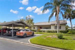 190 DALE PLACE, OLDSMAR, FL 34677 Sold 08/05/25