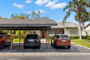 190 DALE PLACE, OLDSMAR, FL 34677 Sold 08/05/25