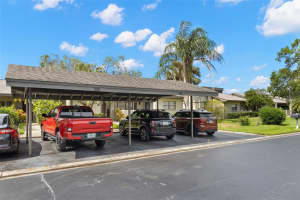 190 DALE PLACE, OLDSMAR, FL 34677 Sold 08/05/25