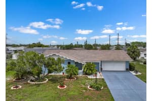 1205 DESERT HILLS DRIVE, SUN CITY CENTER, FL 33573 Sold 10/24/25