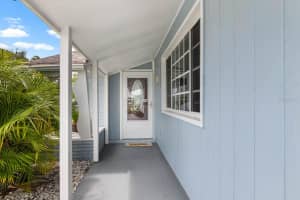 1205 DESERT HILLS DRIVE, SUN CITY CENTER, FL 33573 Sold 10/24/25