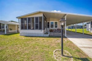97 Parson Dr, WINTER HAVEN