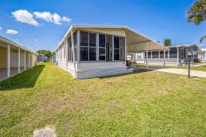 97 PARSON DRIVE, WINTER HAVEN, FL 33884 - MLS#MFRTB8392094