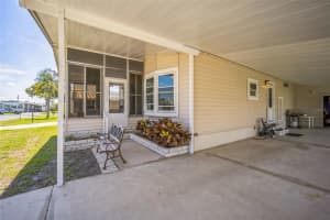 97 PARSON DRIVE, WINTER HAVEN, FL 33884 - MLS#MFRTB8392094