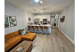 17148 CARLEEN AVENUE, PORT CHARLOTTE, FL 33948 - MLS#MFRTB8392097