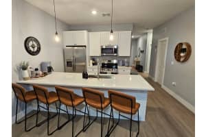 17148 CARLEEN AVENUE, PORT CHARLOTTE, FL 33948 - MLS#MFRTB8392097
