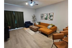 17148 CARLEEN AVENUE, PORT CHARLOTTE, FL 33948 - MLS#MFRTB8392097