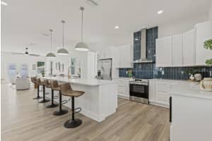 4513 21ST STREET, ST PETERSBURG, FL 33714 Sold 08/26/25