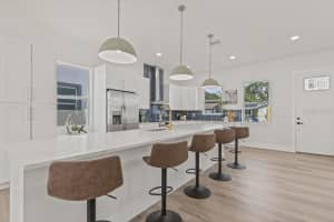 4513 21ST STREET, ST PETERSBURG, FL 33714 Sold 08/26/25