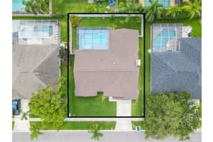 1838 EAGLE RIDGE BOULEVARD, PALM HARBOR, FL 34685 - MLS#MFRTB8392103